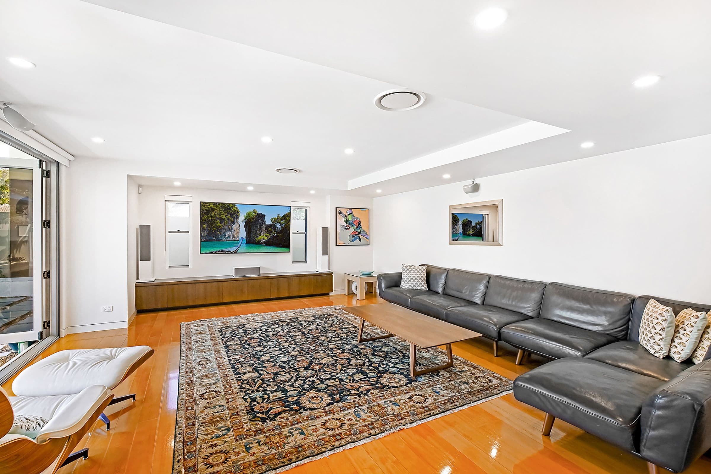 6 Biggs Place, Southport QLD 4215, Southport - Thumbnail 6