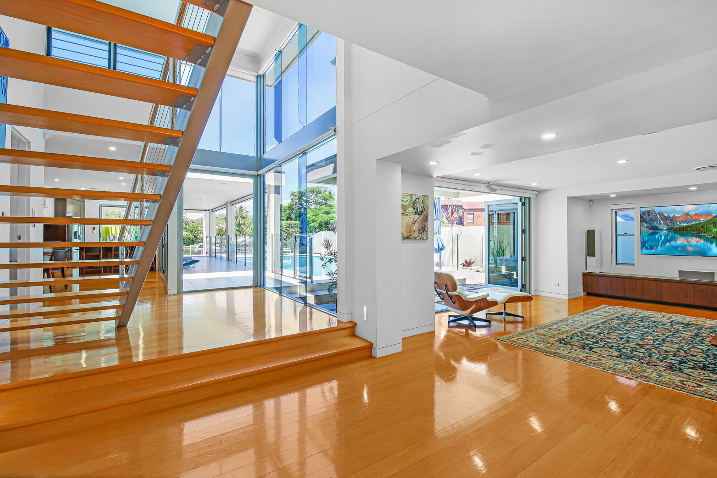 6 Biggs Place, Southport QLD 4215, Southport - Thumbnail 7
