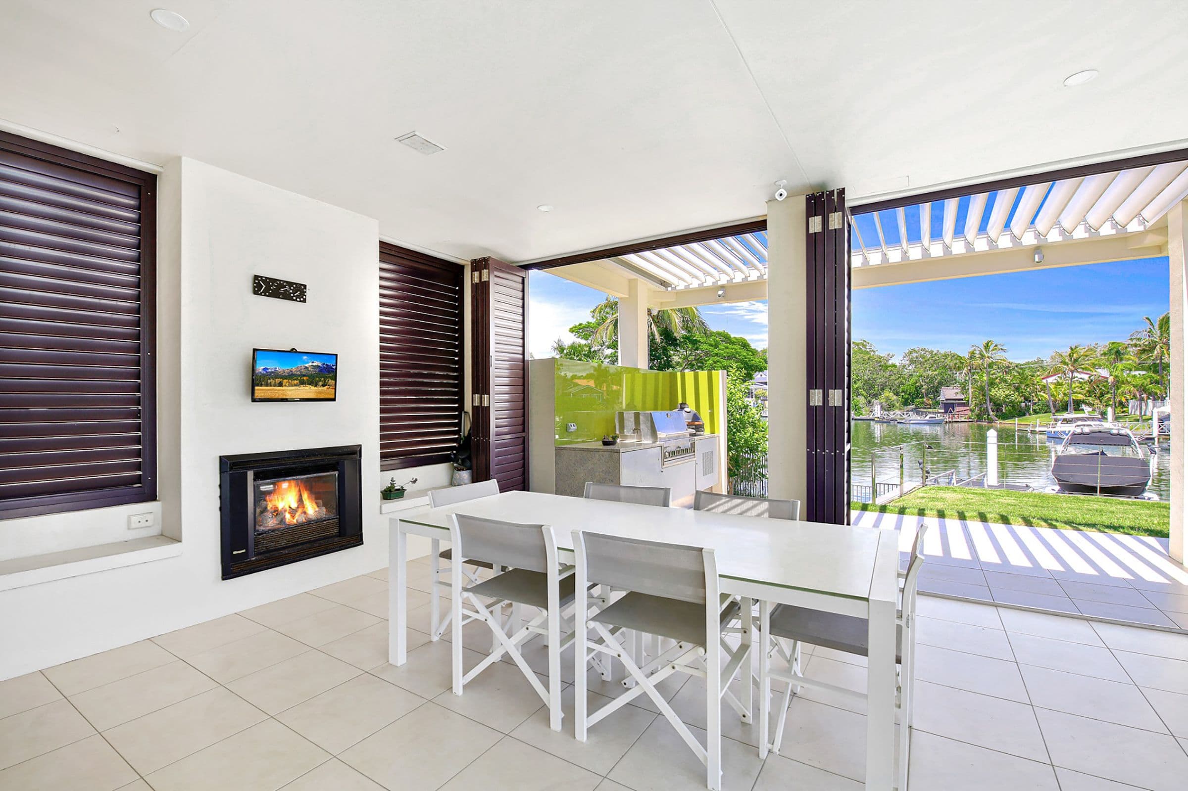6 Biggs Place, Southport QLD 4215, Southport - Thumbnail 8