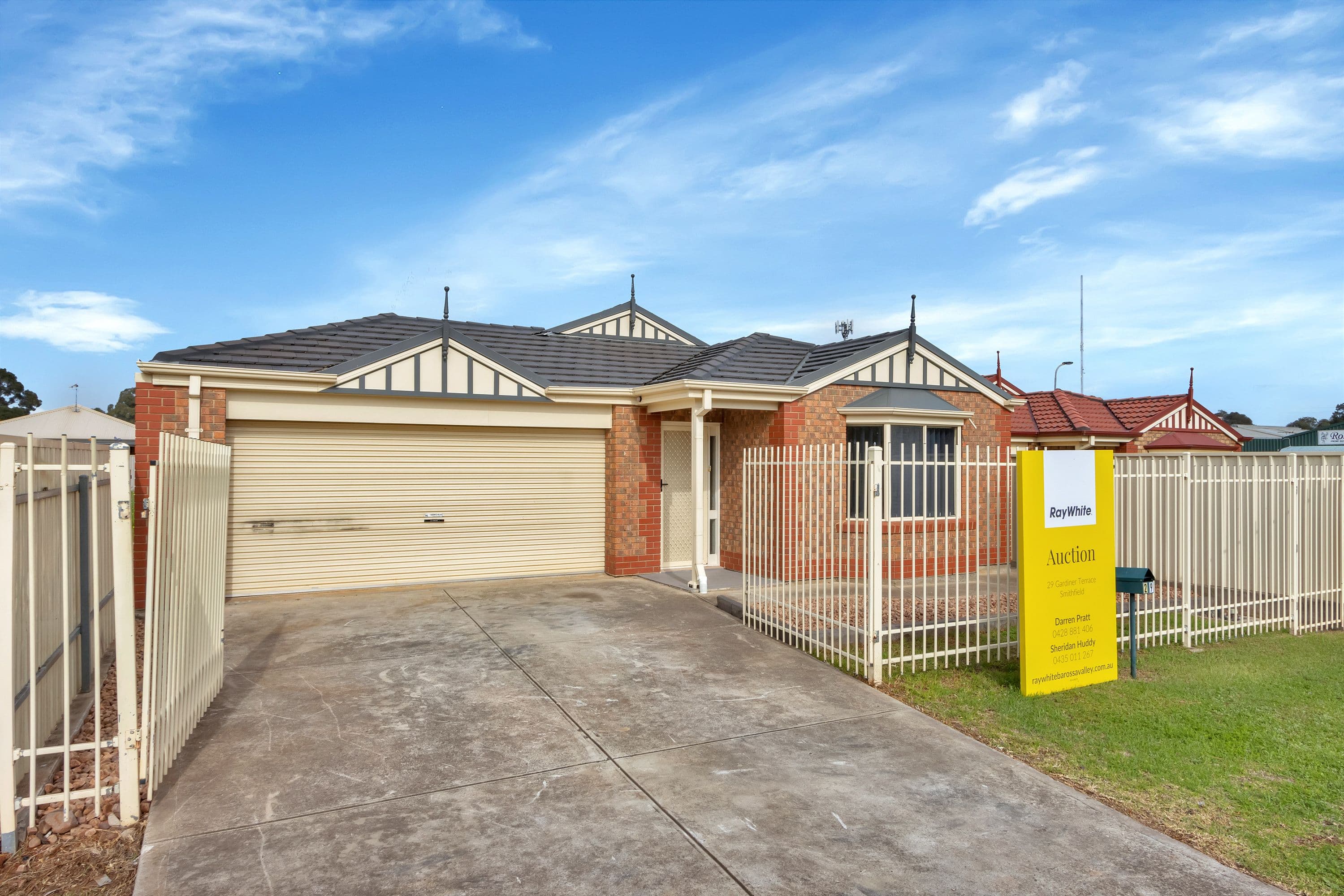 29 Gardiner Terrace, Smithfield SA 5114, Smithfield - Image 1