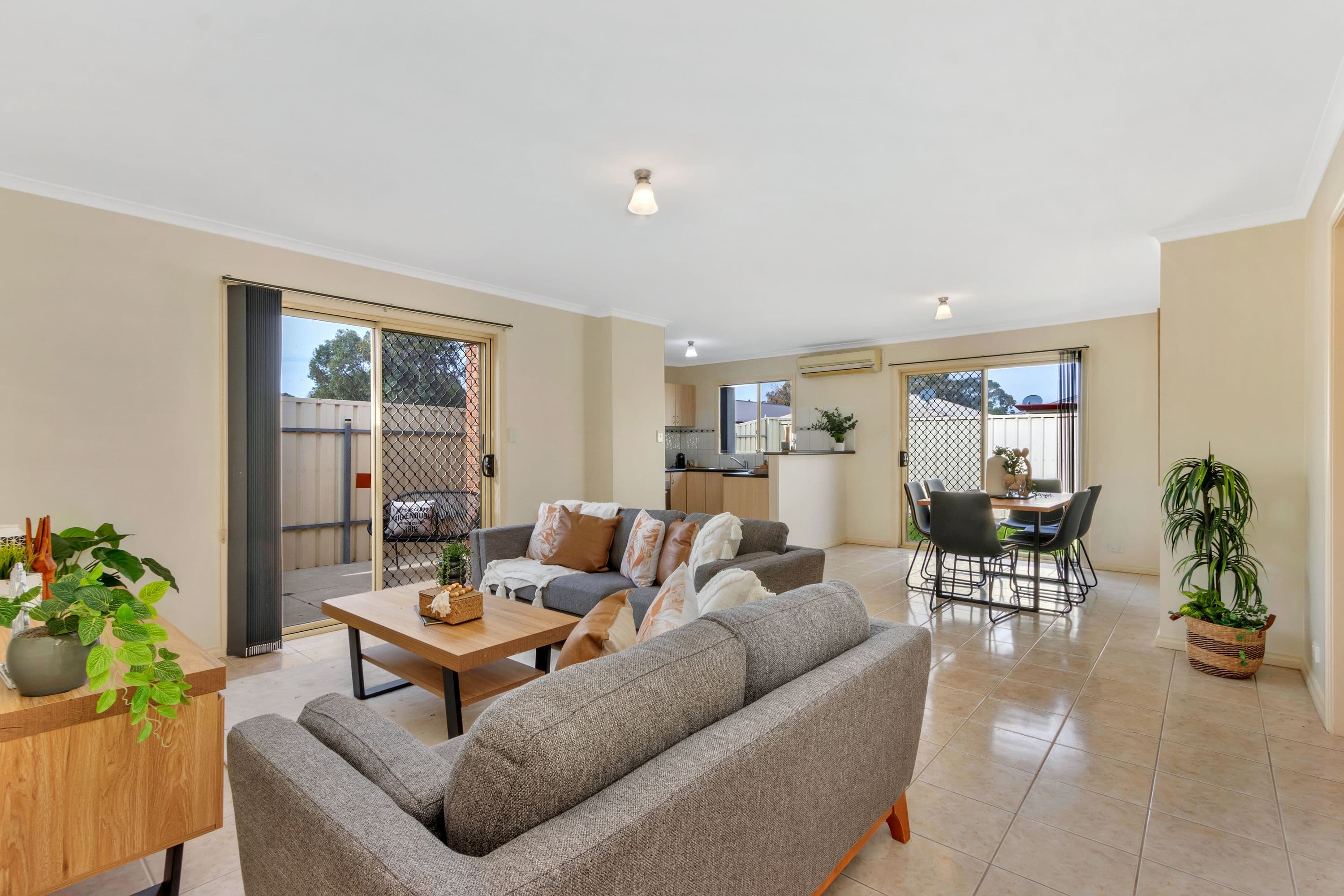29 Gardiner Terrace, Smithfield SA 5114, Smithfield - Thumbnail 2