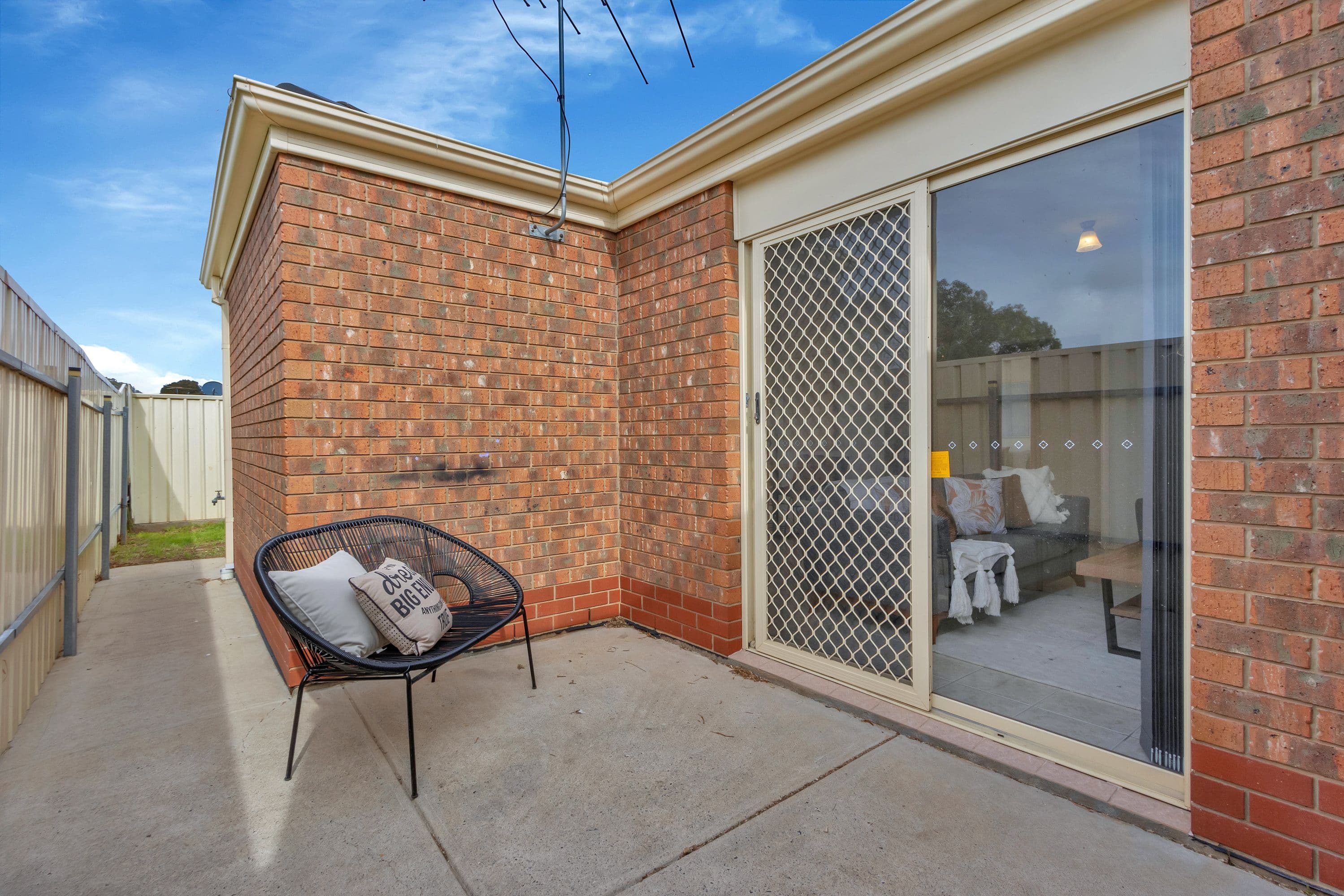 29 Gardiner Terrace, Smithfield SA 5114, Smithfield - Thumbnail 3