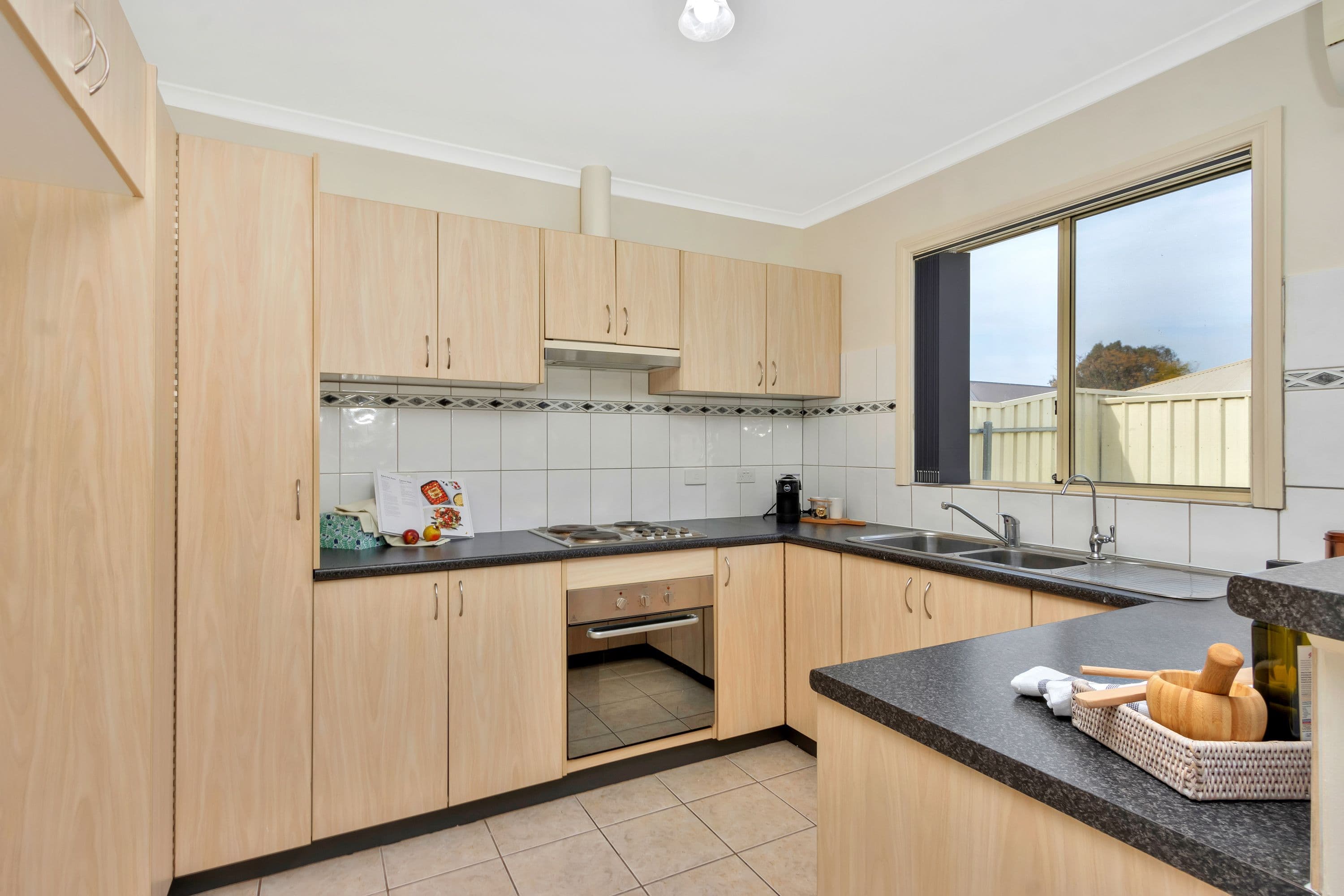 29 Gardiner Terrace, Smithfield SA 5114, Smithfield - Thumbnail 4