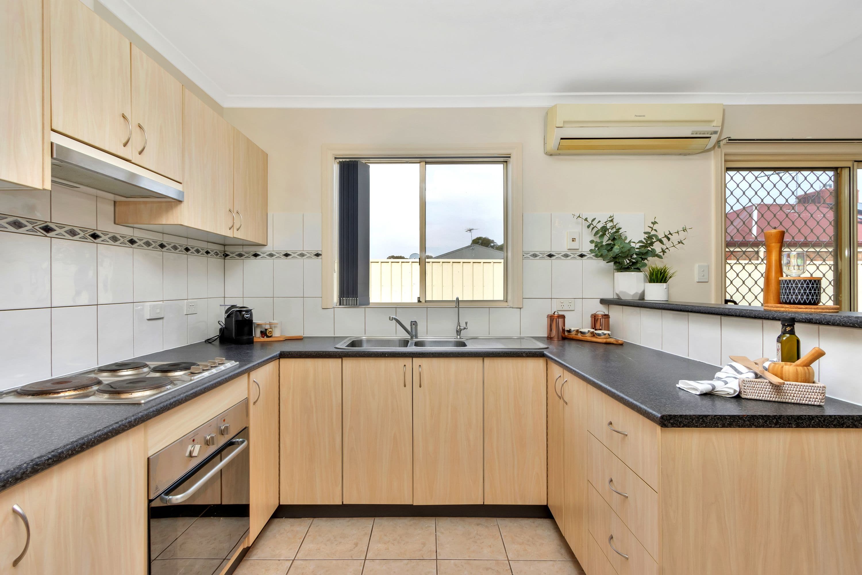 29 Gardiner Terrace, Smithfield SA 5114, Smithfield - Thumbnail 5