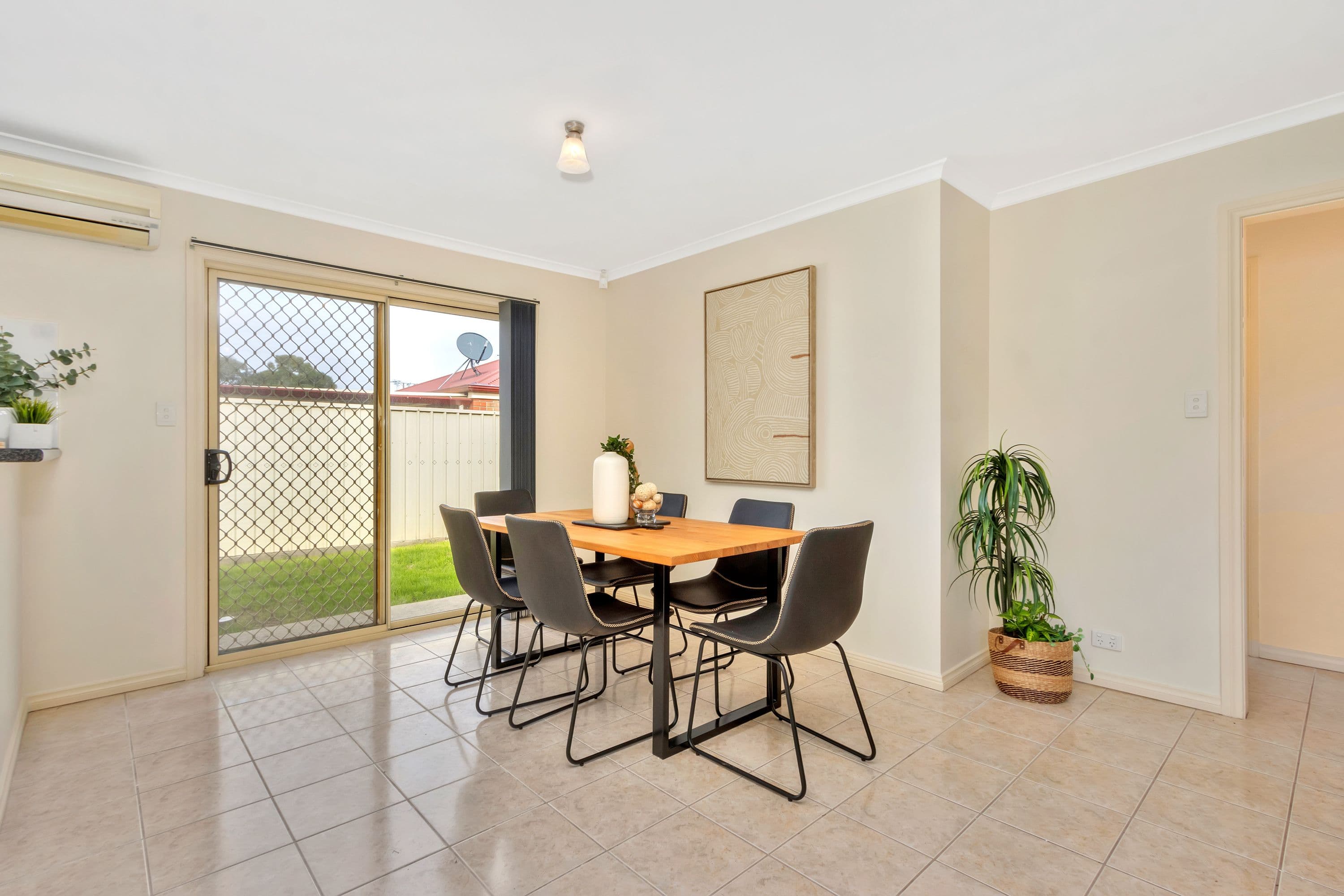 29 Gardiner Terrace, Smithfield SA 5114, Smithfield - Thumbnail 6