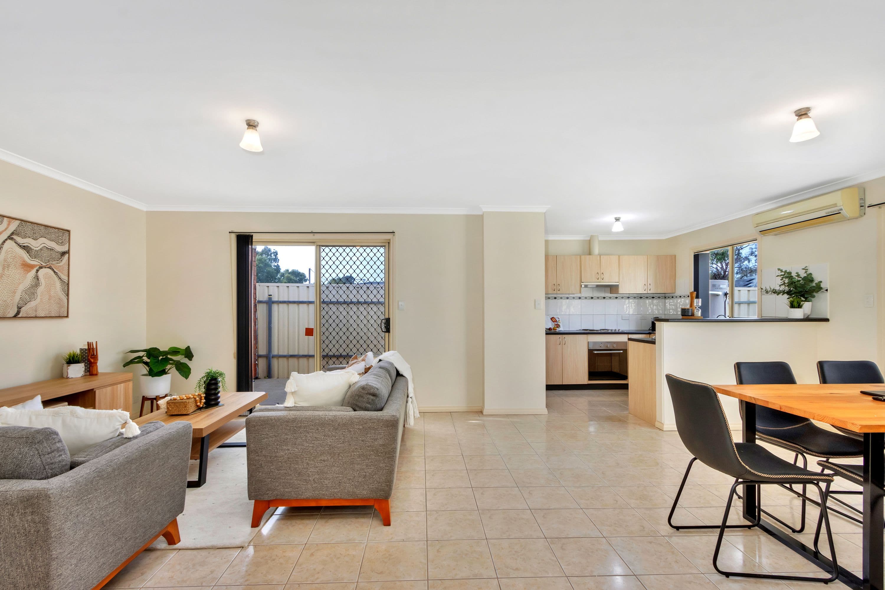 29 Gardiner Terrace, Smithfield SA 5114, Smithfield - Thumbnail 7