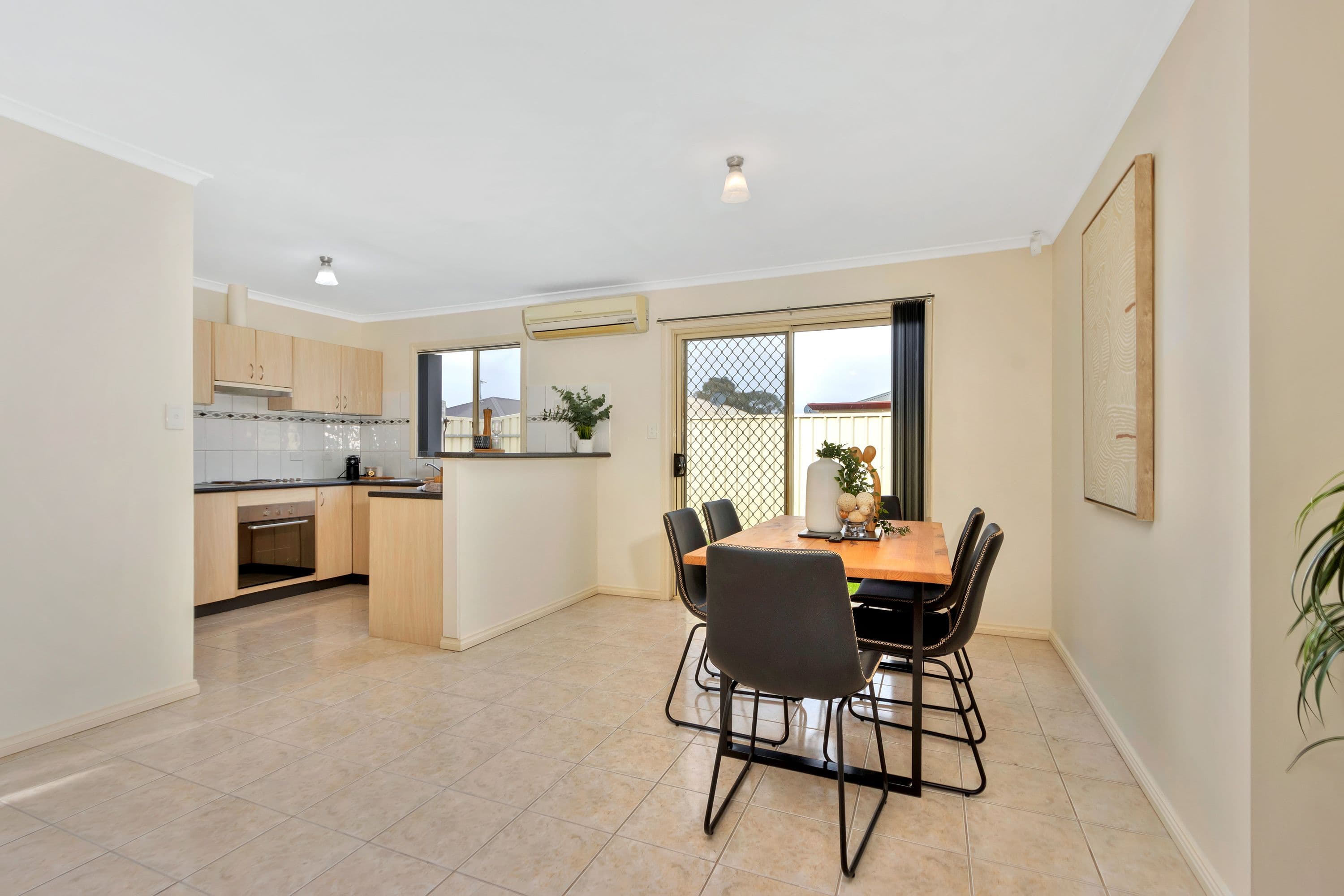 29 Gardiner Terrace, Smithfield SA 5114, Smithfield - Thumbnail 8