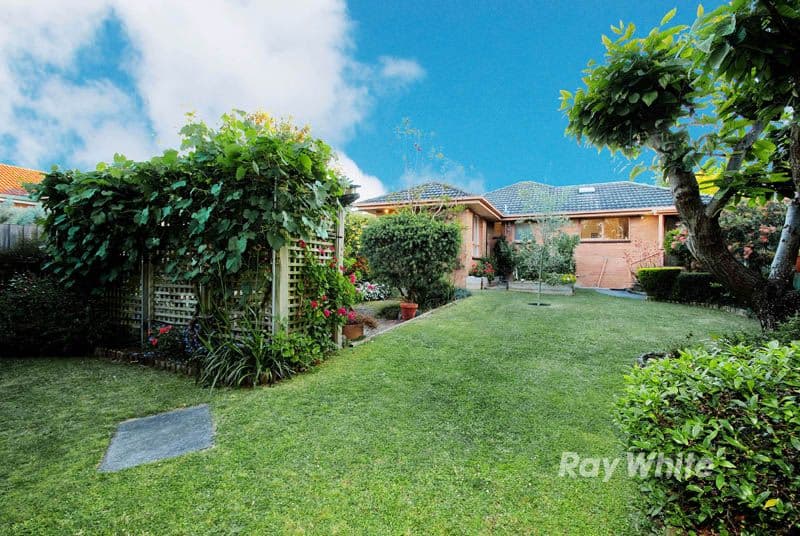 13 Ernest Street, BAYSWATER VIC 3153, Bayswater - Thumbnail 4