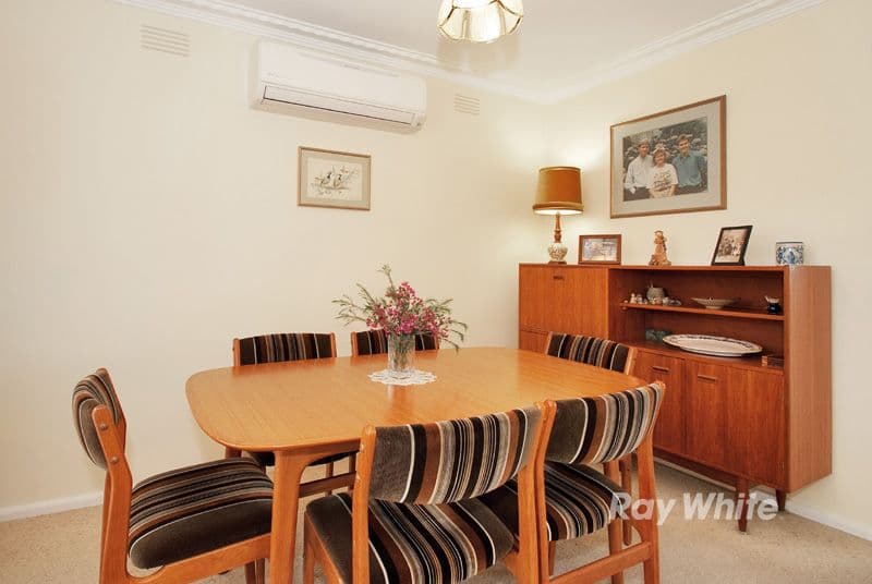 13 Ernest Street, BAYSWATER VIC 3153, Bayswater - Thumbnail 5