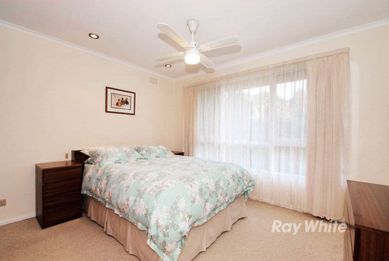 13 Ernest Street, BAYSWATER VIC 3153, Bayswater - Thumbnail 7