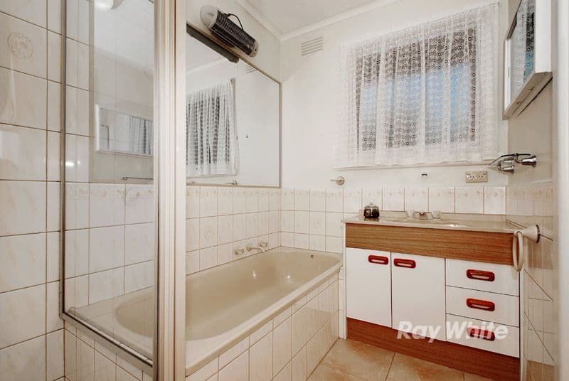 13 Ernest Street, BAYSWATER VIC 3153, Bayswater - Thumbnail 8