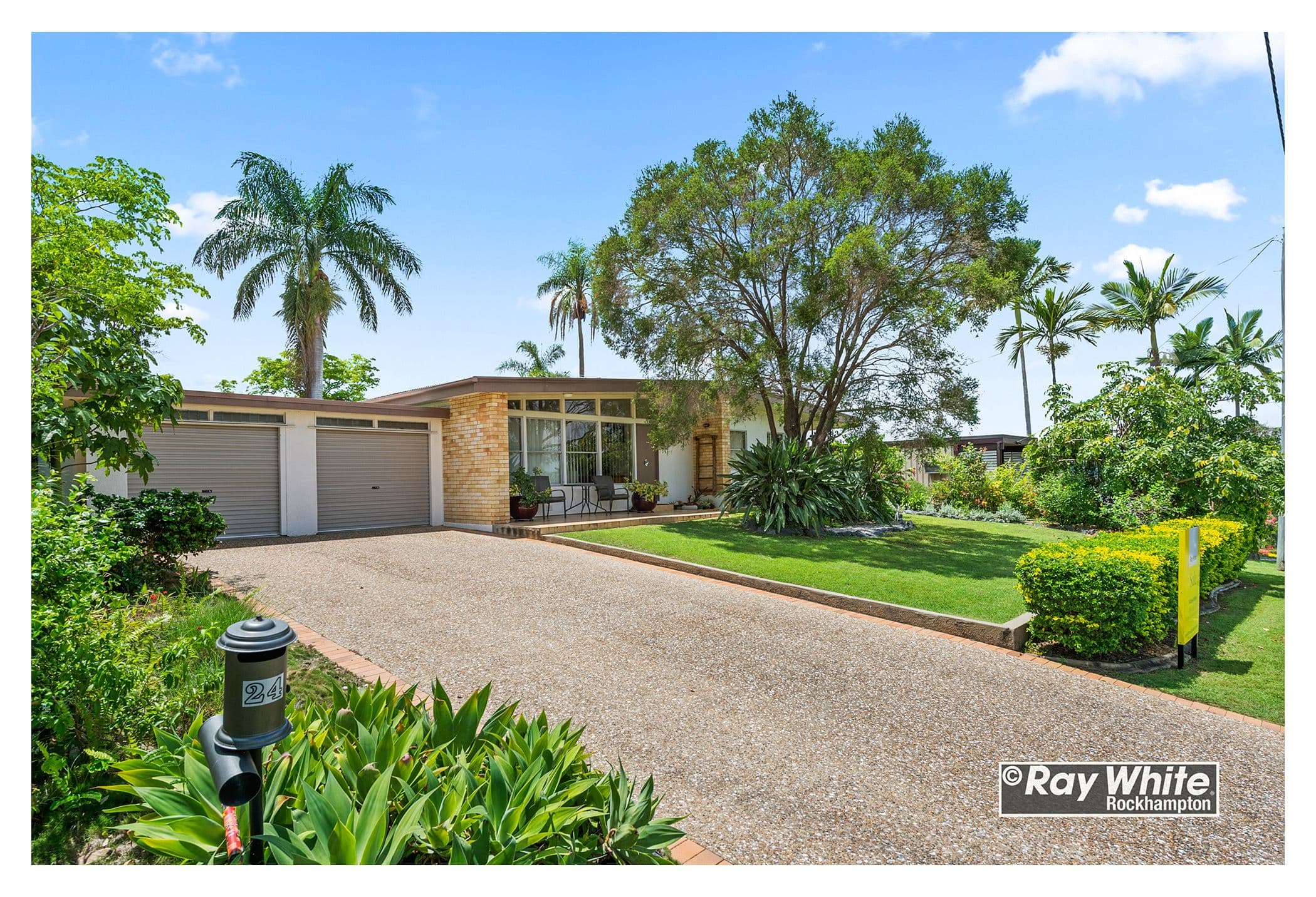 24 Wiseman Street, The Range QLD 4700, The Range - Image 1