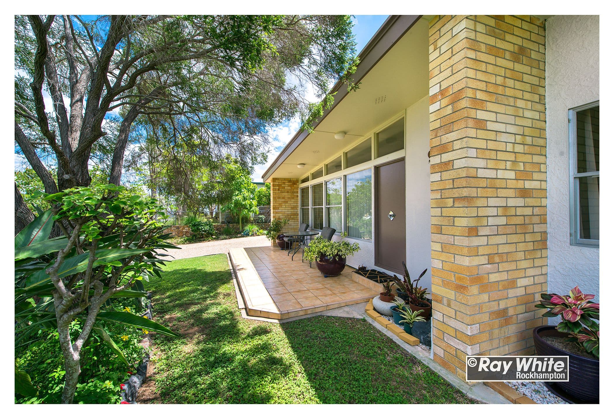 24 Wiseman Street, The Range QLD 4700, The Range - Thumbnail 2