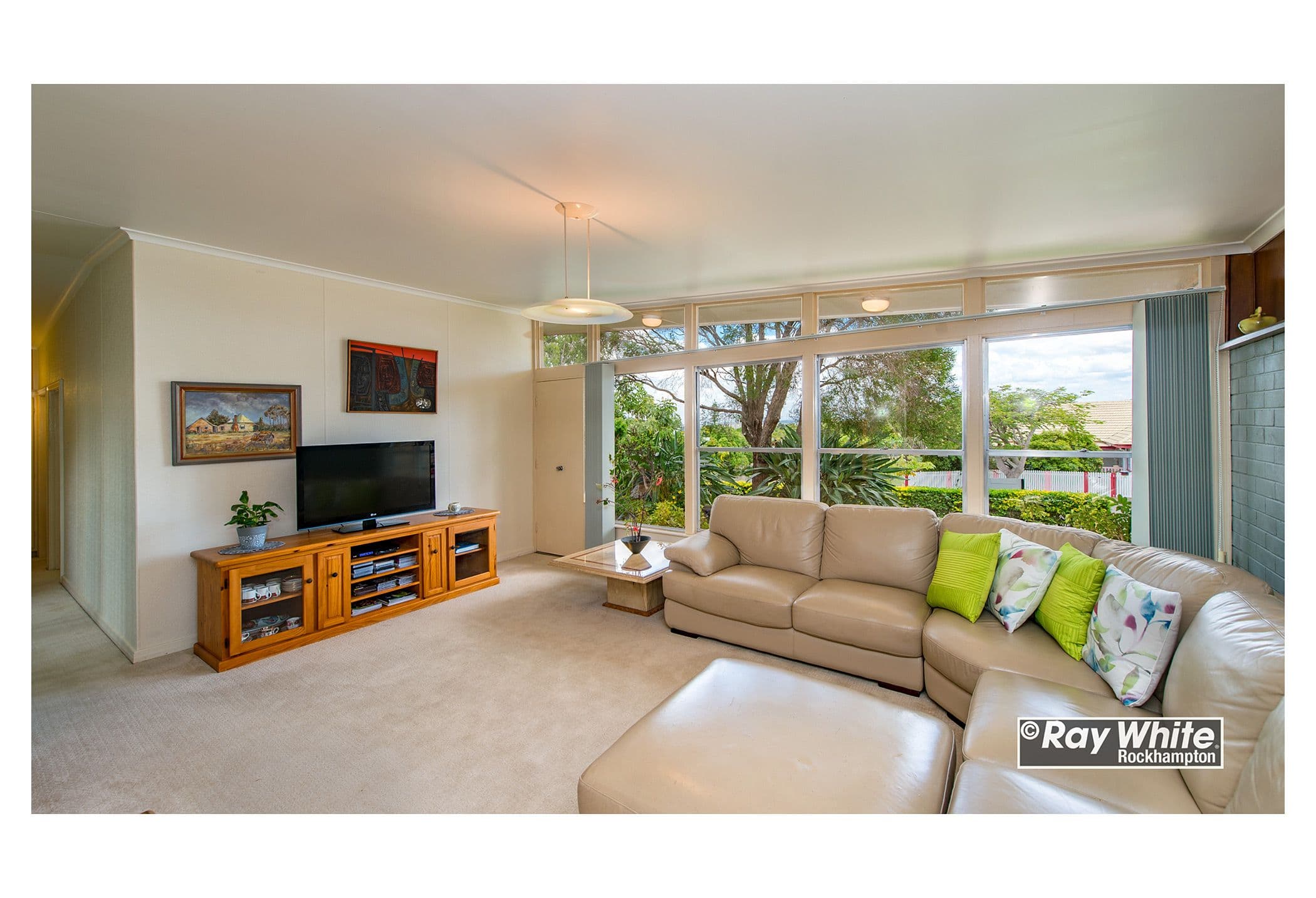 24 Wiseman Street, The Range QLD 4700, The Range - Thumbnail 3