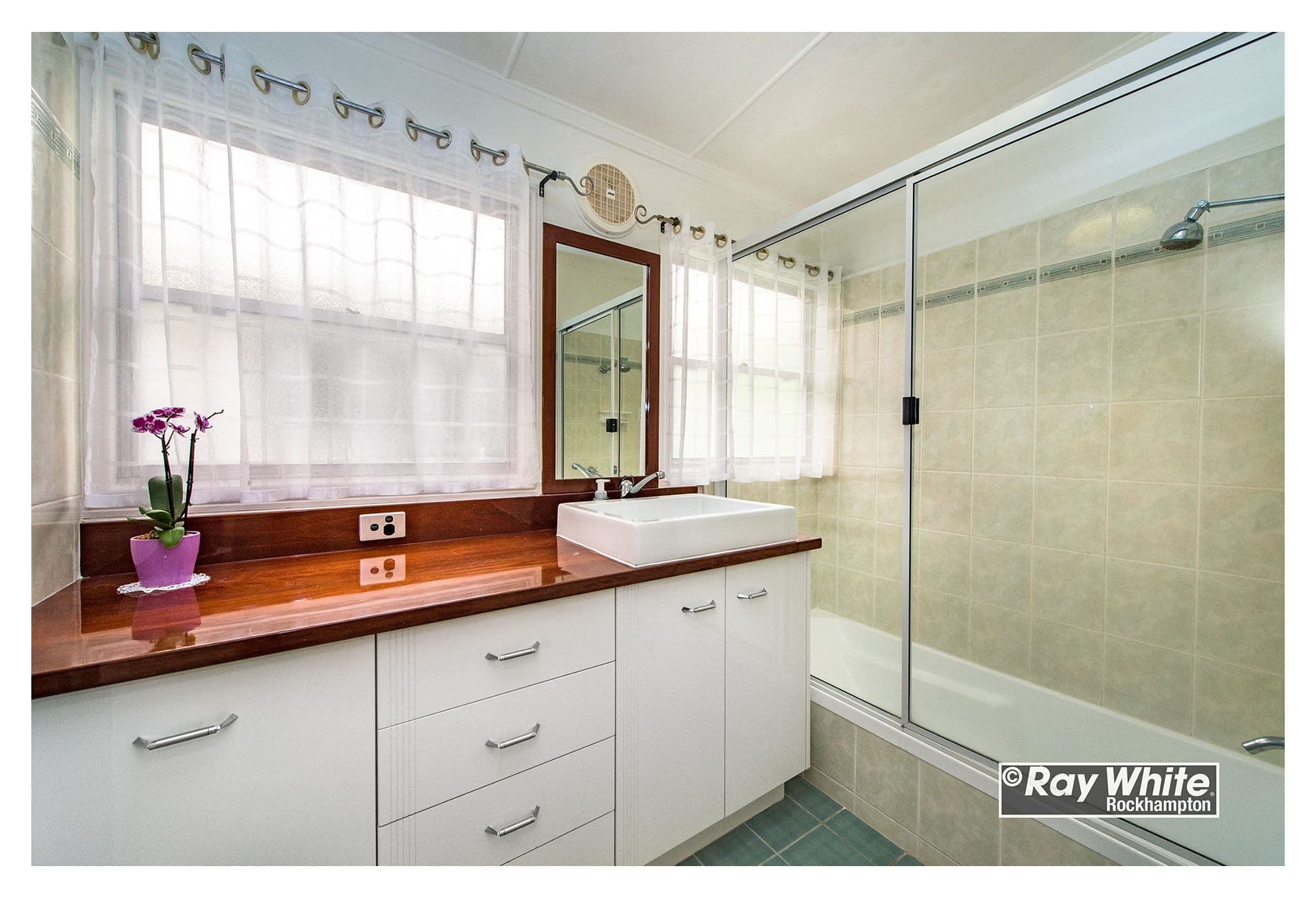 24 Wiseman Street, The Range QLD 4700, The Range - Thumbnail 4