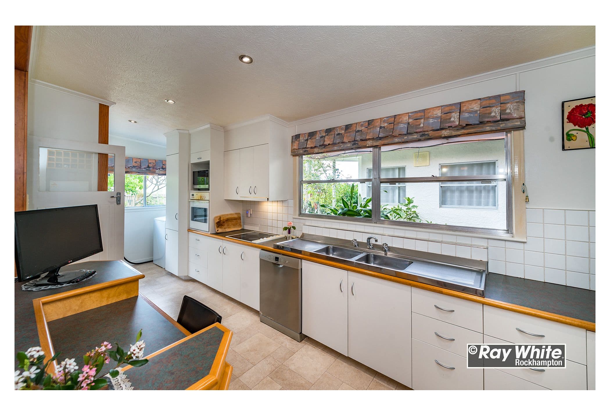 24 Wiseman Street, The Range QLD 4700, The Range - Thumbnail 5