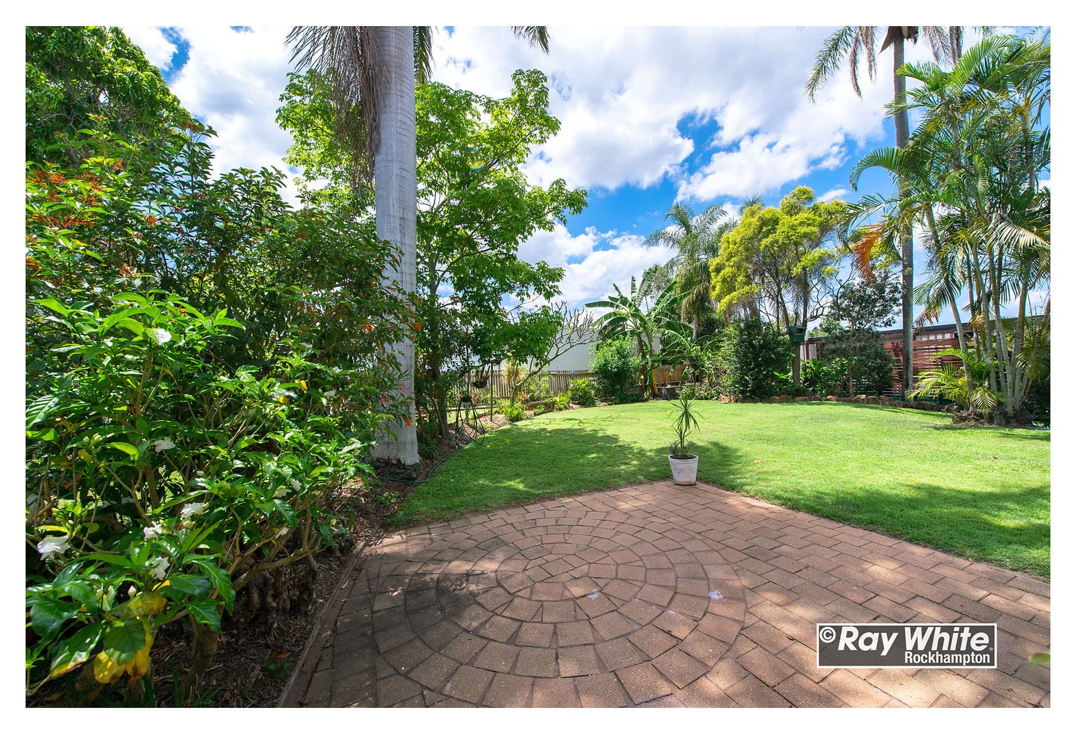 24 Wiseman Street, The Range QLD 4700, The Range - Thumbnail 6