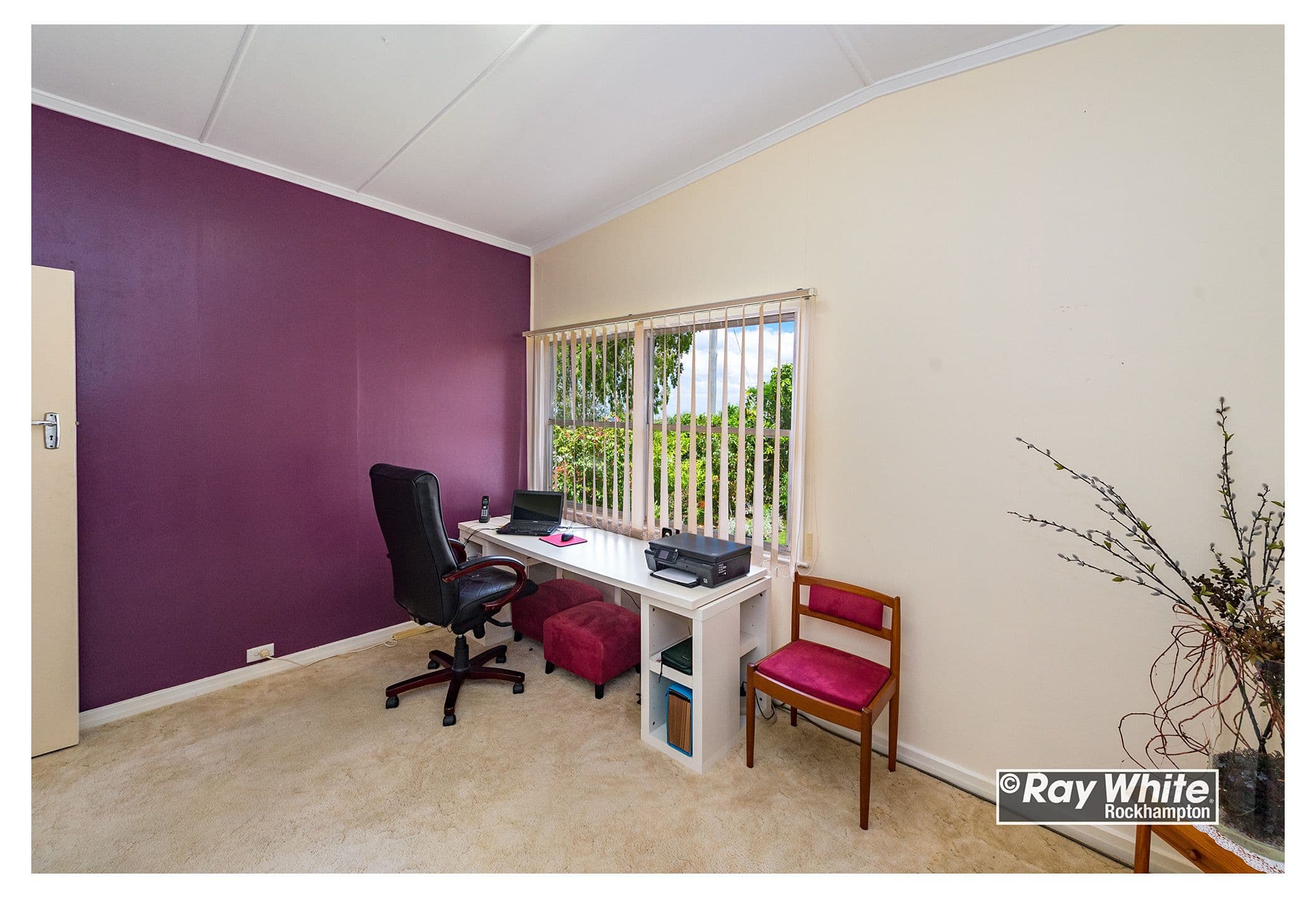 24 Wiseman Street, The Range QLD 4700, The Range - Thumbnail 7