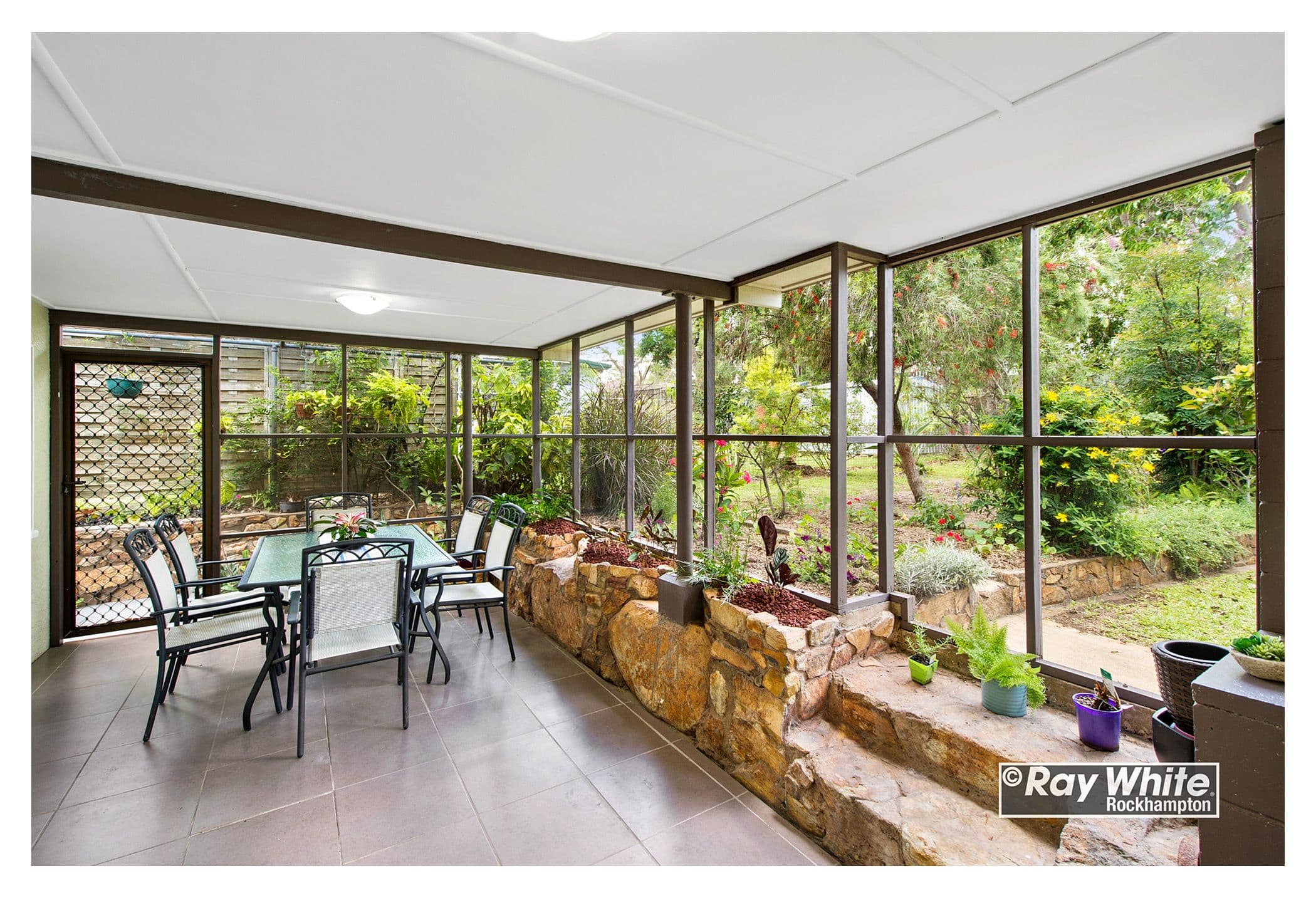 24 Wiseman Street, The Range QLD 4700, The Range - Thumbnail 8