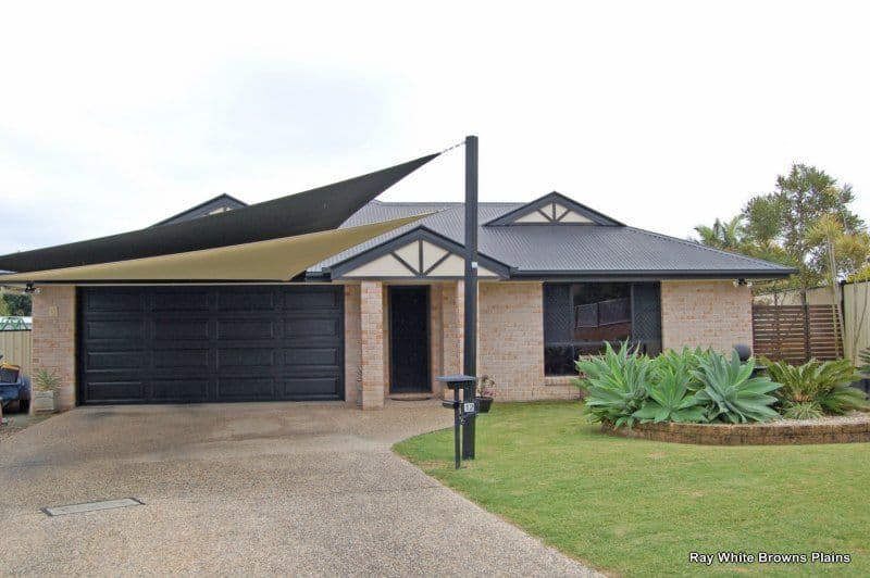 12 Ethan Court, CRESTMEAD QLD 4132, Crestmead - Image 1