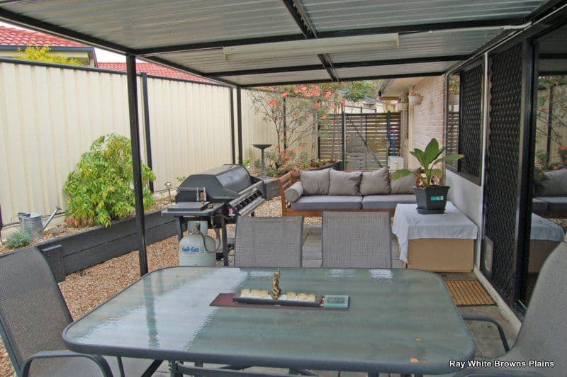 12 Ethan Court, CRESTMEAD QLD 4132, Crestmead - Thumbnail 5
