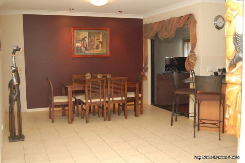 12 Ethan Court, CRESTMEAD QLD 4132, Crestmead - Thumbnail 7