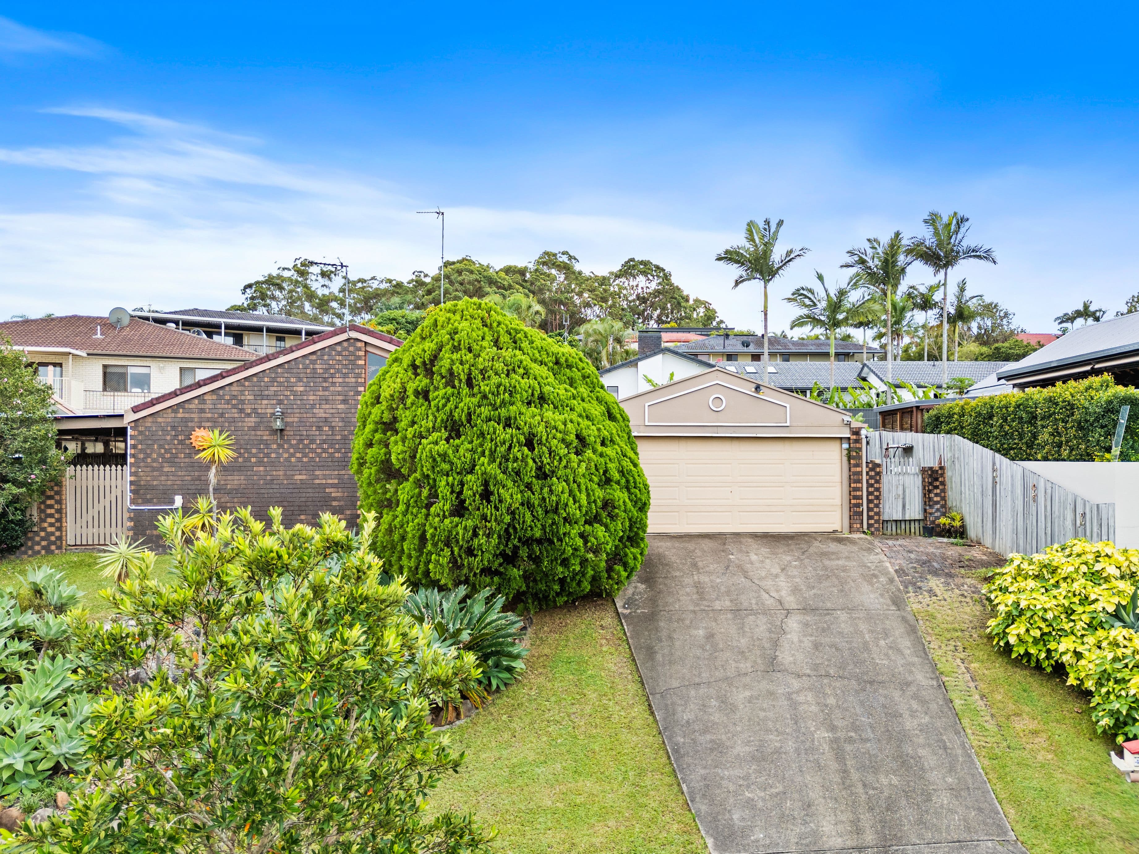2307 Putty Road, Bulga, Bulga - Image 1