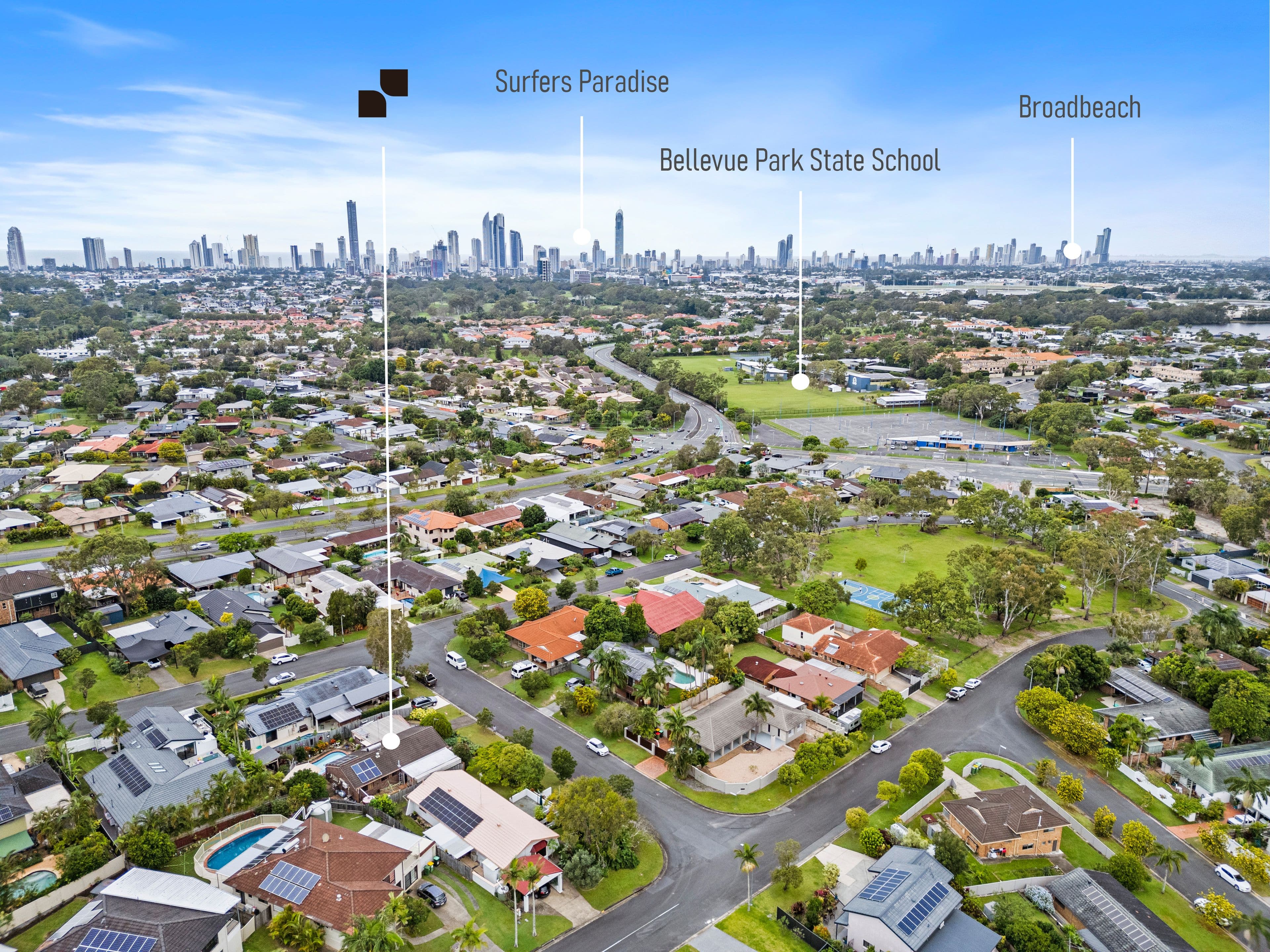 2307 Putty Road, Bulga, Bulga - Thumbnail 2