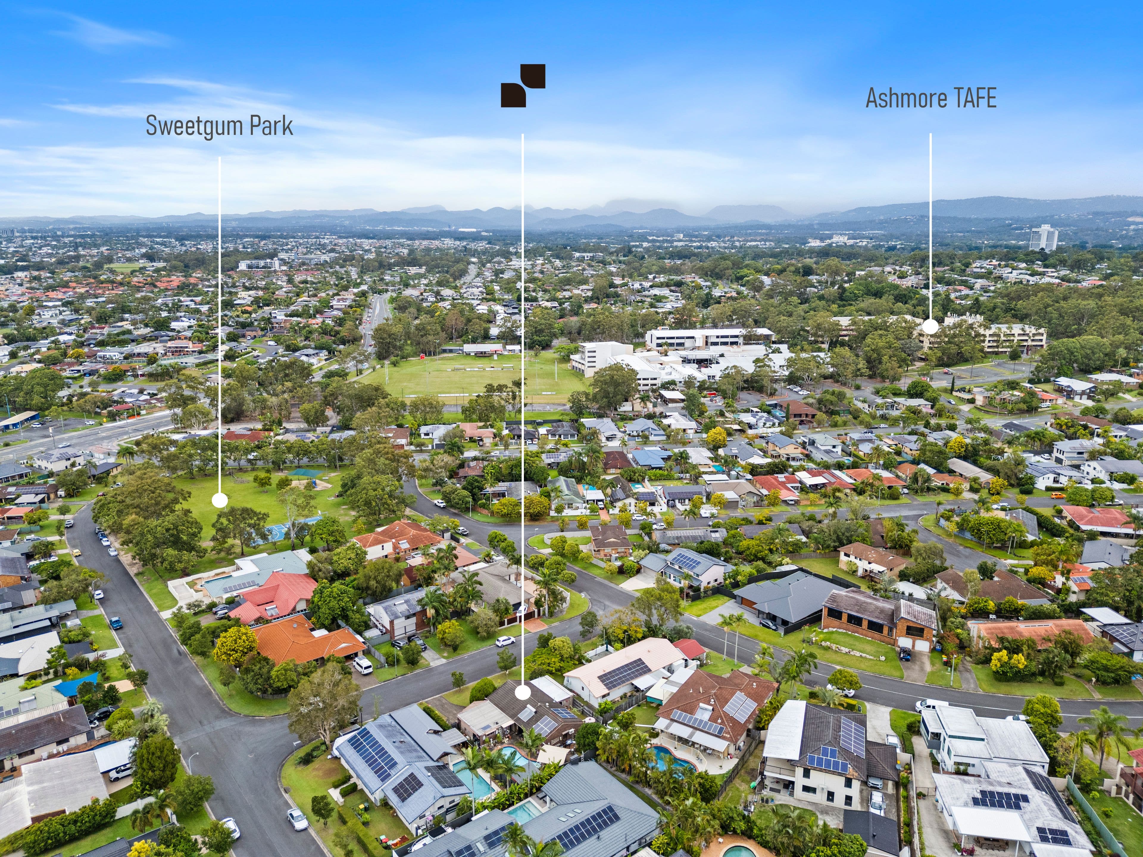 2307 Putty Road, Bulga, Bulga - Thumbnail 3
