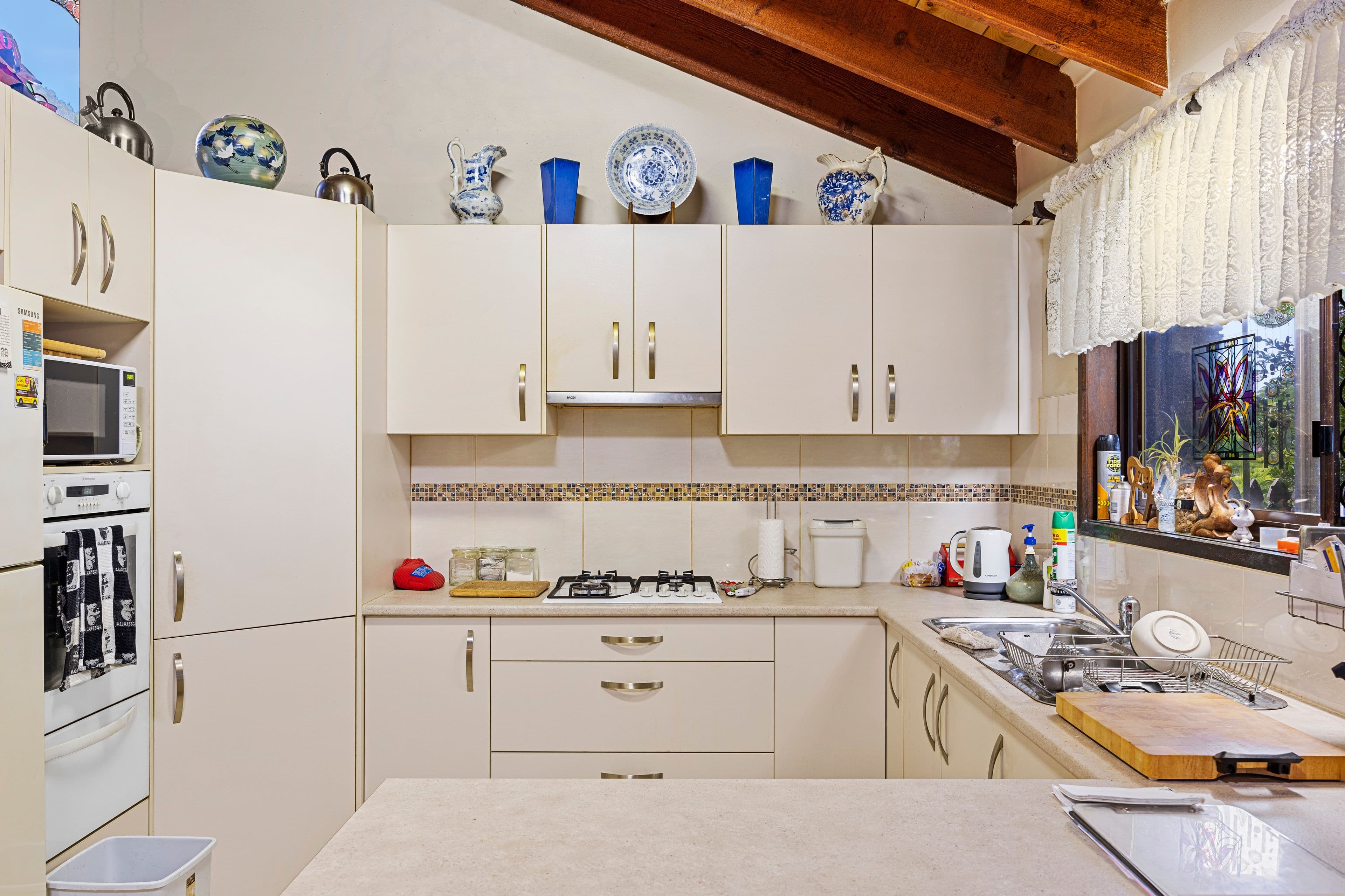 2307 Putty Road, Bulga, Bulga - Thumbnail 4