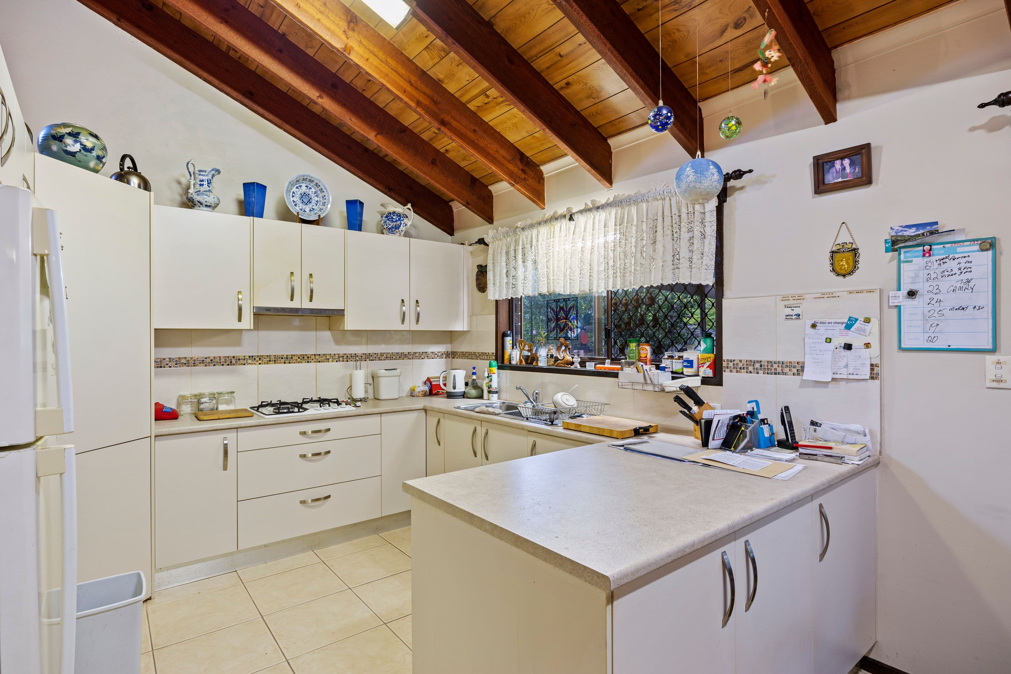 2307 Putty Road, Bulga, Bulga - Thumbnail 5