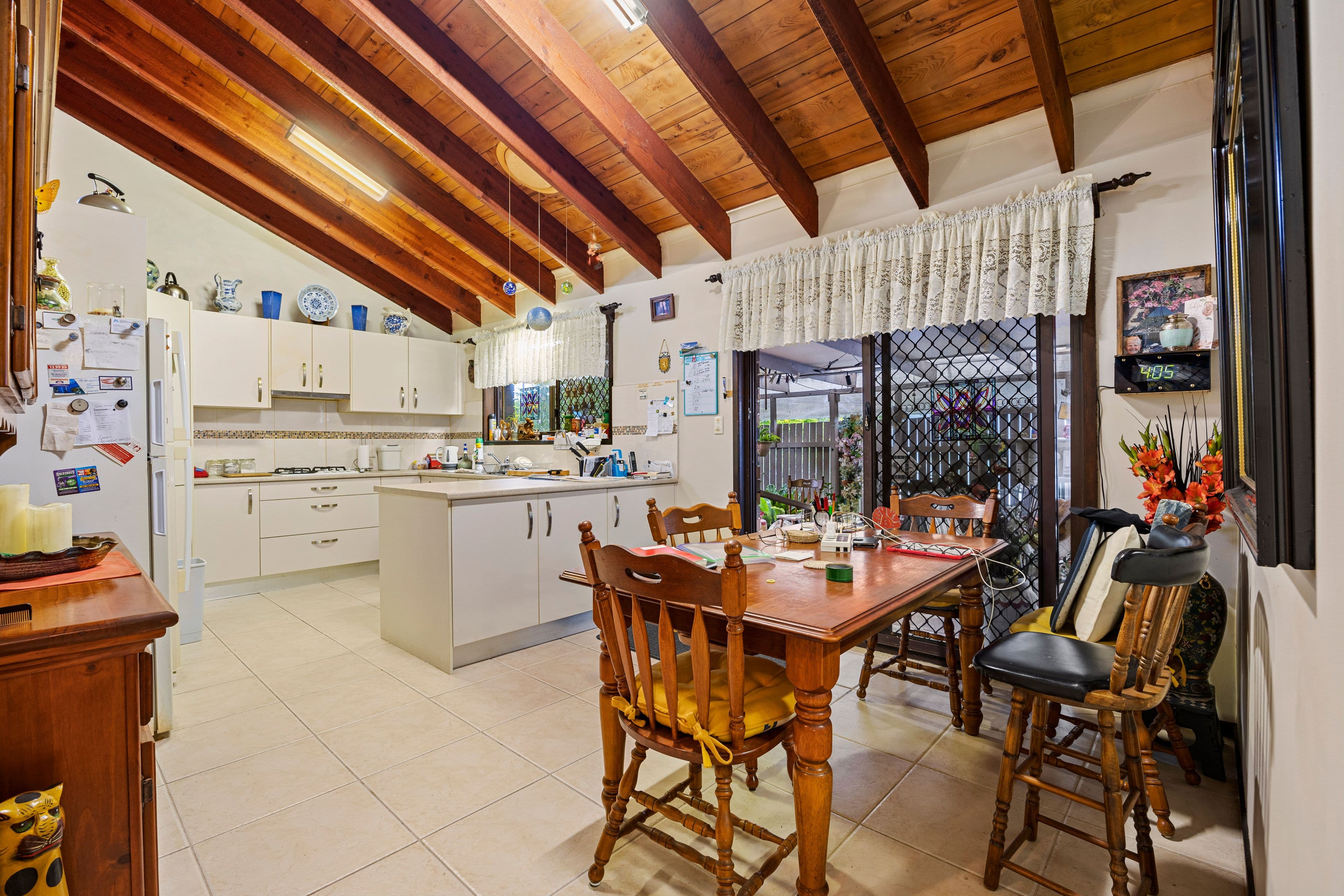 2307 Putty Road, Bulga, Bulga - Thumbnail 6