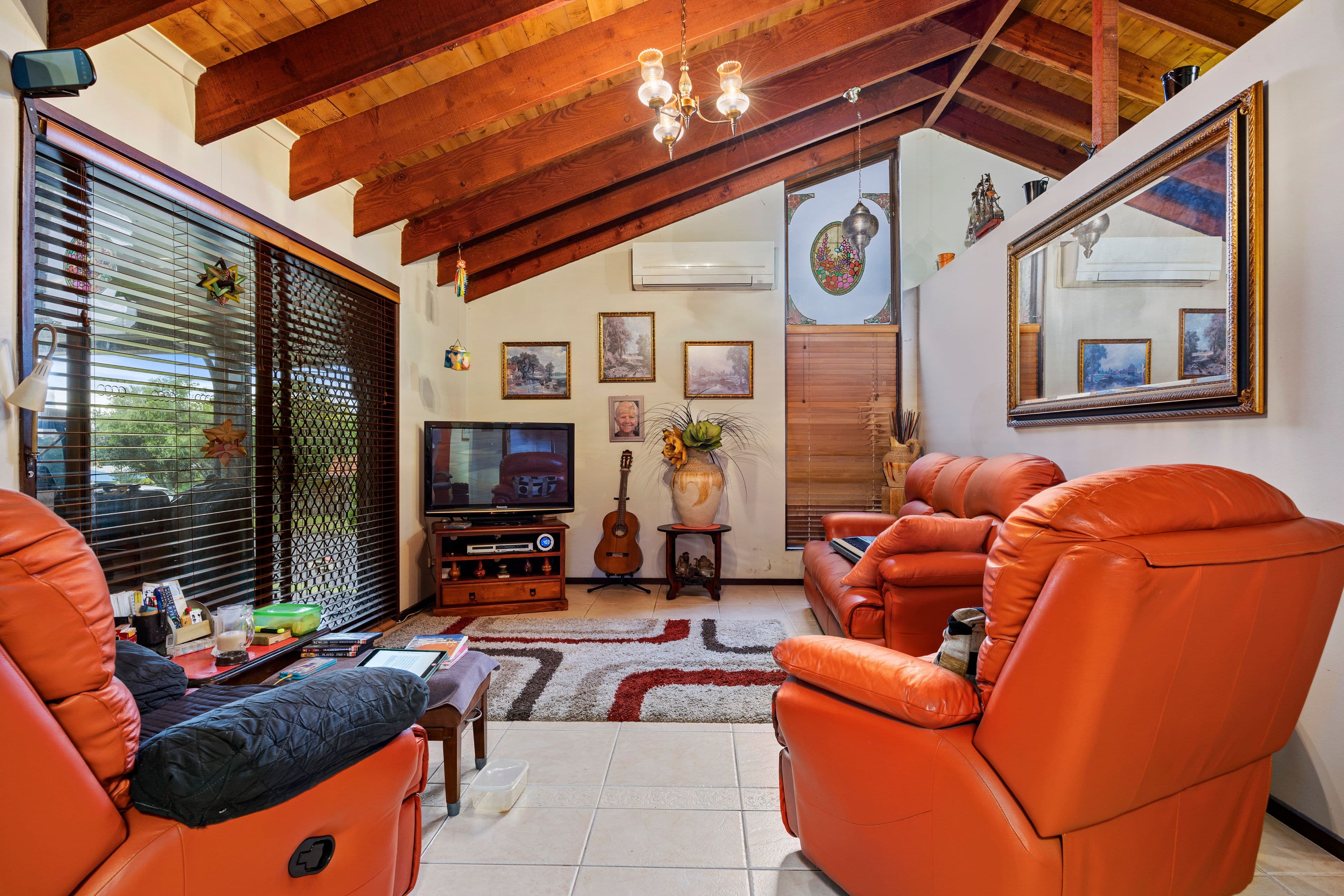 2307 Putty Road, Bulga, Bulga - Thumbnail 7