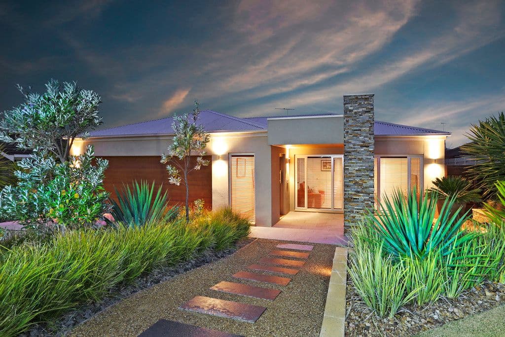 3 Kindale Court, Highton VIC 3216, Highton - Image 1