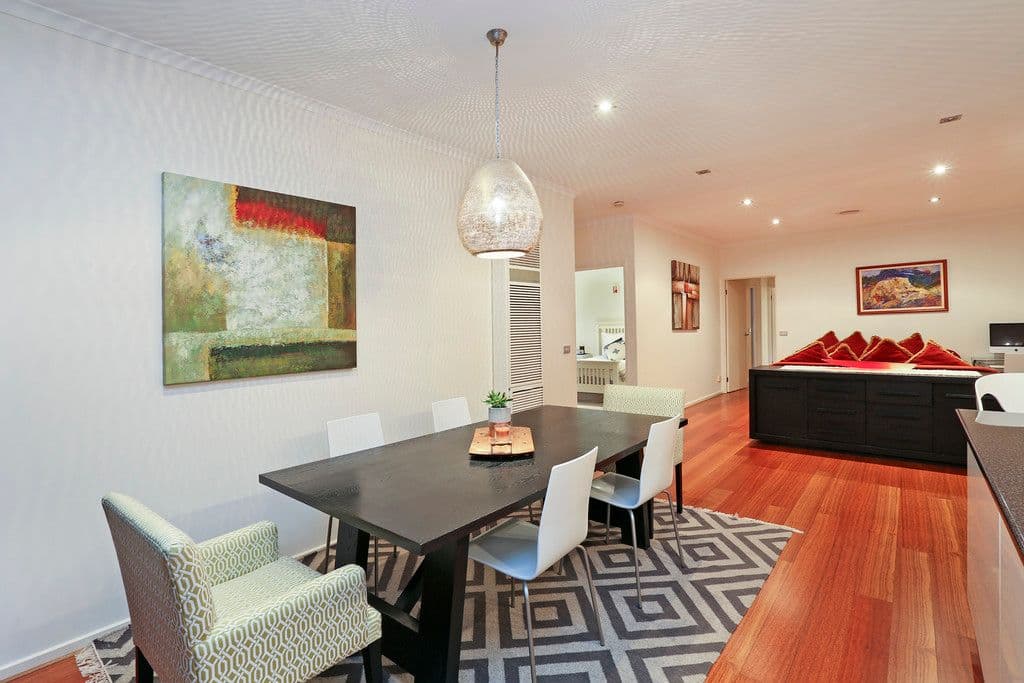 3 Kindale Court, Highton VIC 3216, Highton - Thumbnail 4