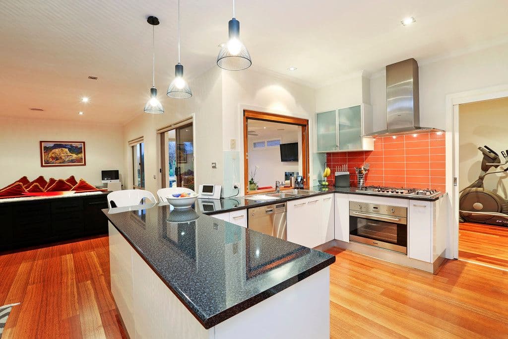 3 Kindale Court, Highton VIC 3216, Highton - Thumbnail 5