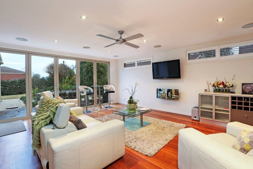 3 Kindale Court, Highton VIC 3216, Highton - Thumbnail 6