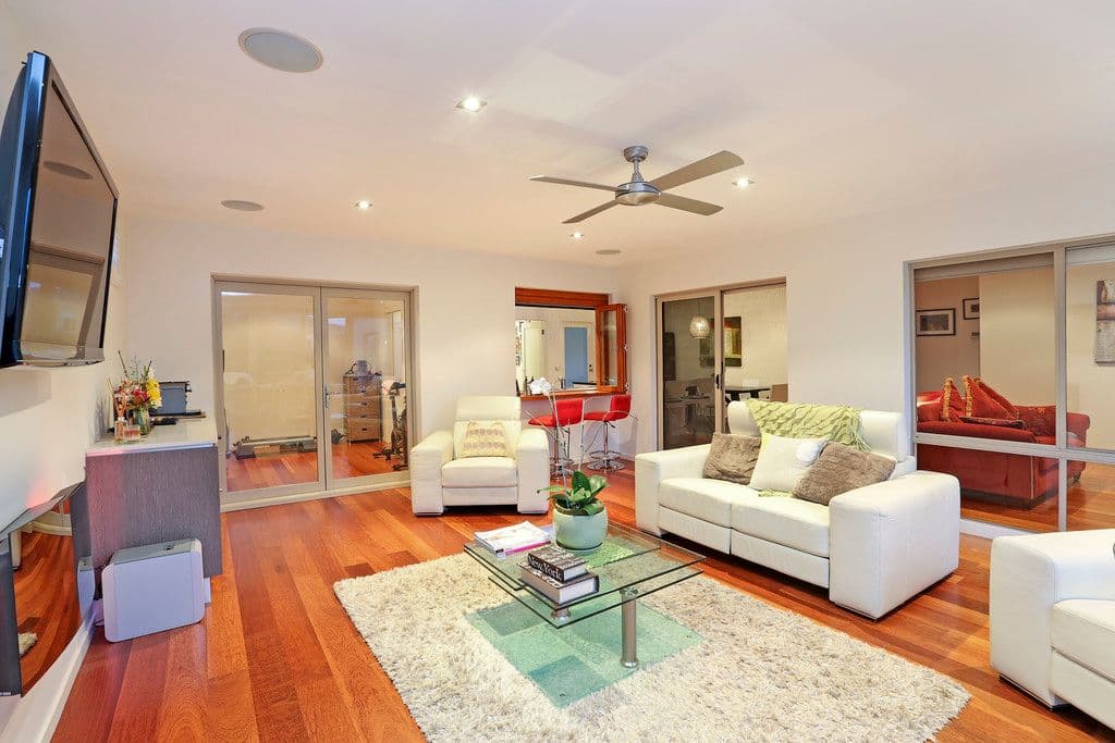 3 Kindale Court, Highton VIC 3216, Highton - Thumbnail 7