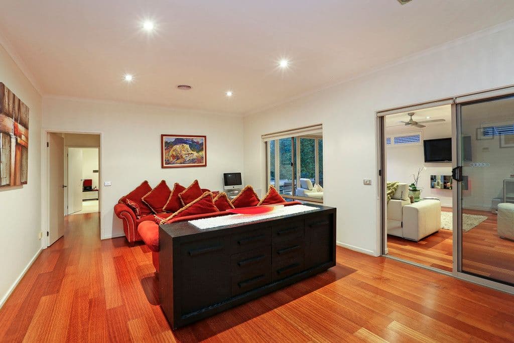 3 Kindale Court, Highton VIC 3216, Highton - Thumbnail 8