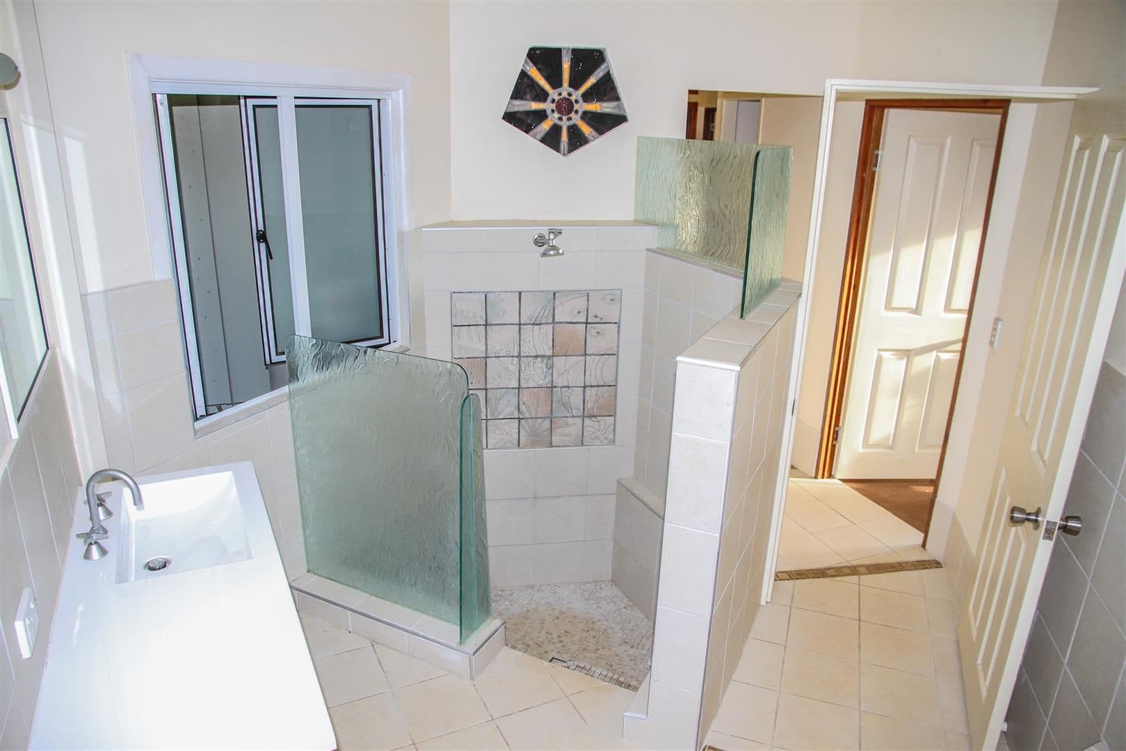 50 Caprioglio Road, Conway QLD 4800, Conway - Thumbnail 4