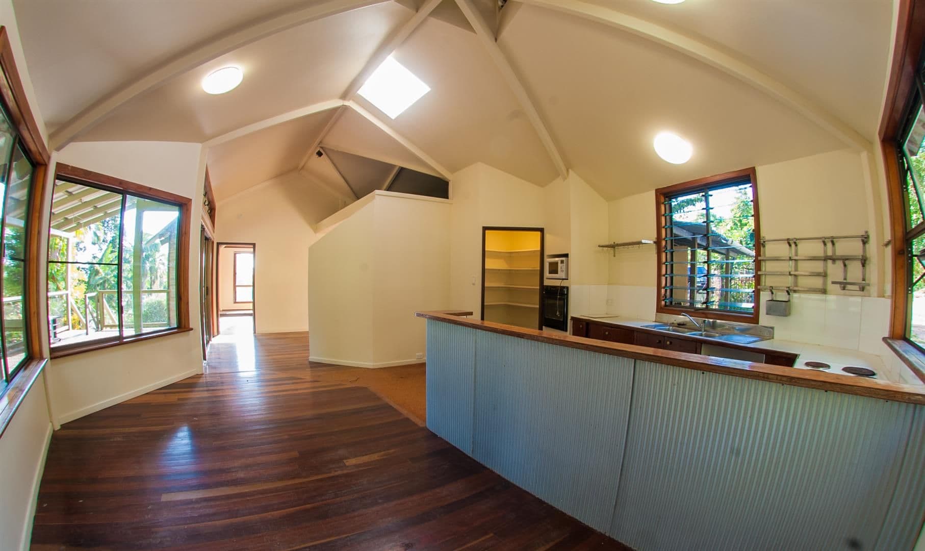 50 Caprioglio Road, Conway QLD 4800, Conway - Thumbnail 6