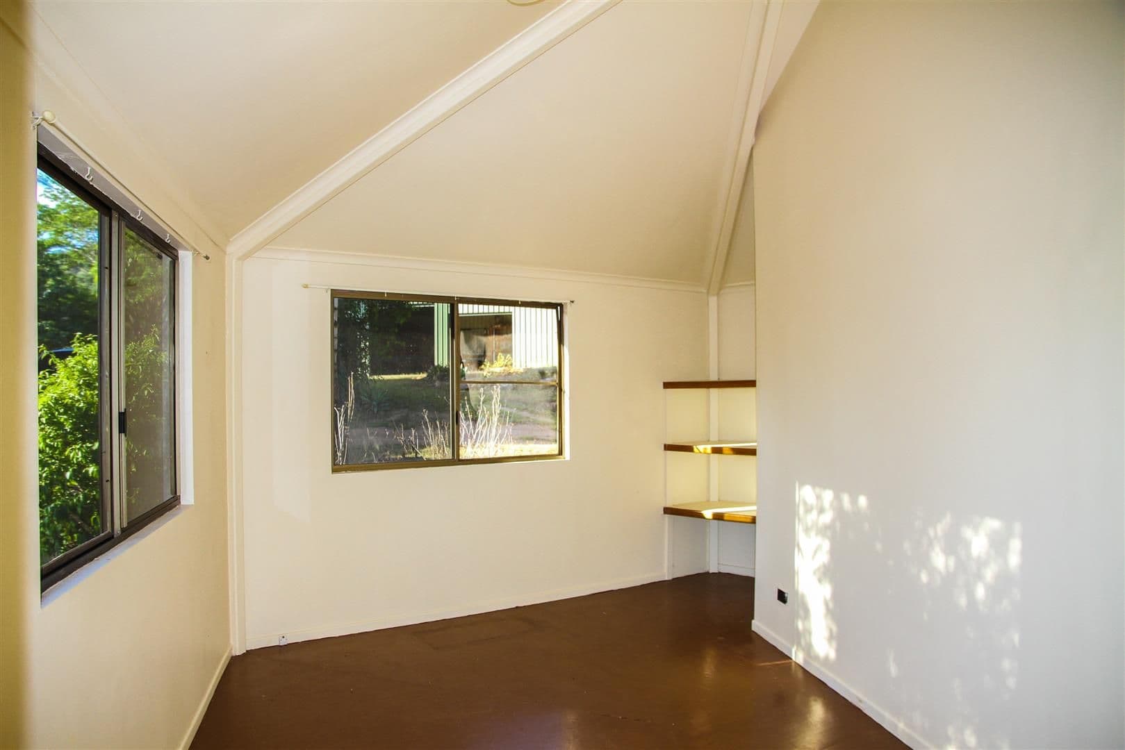50 Caprioglio Road, Conway QLD 4800, Conway - Thumbnail 7