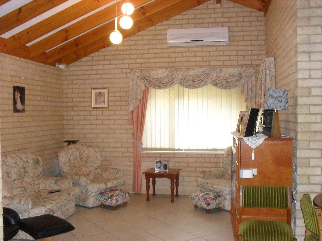 1 Cooper Circuit, MOUNT TARCOOLA WA 6530, Mount Tarcoola - Thumbnail 2