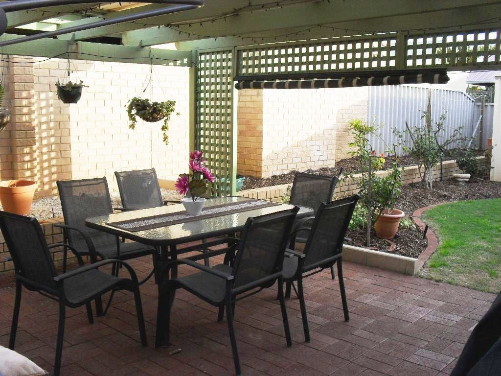 1 Cooper Circuit, MOUNT TARCOOLA WA 6530, Mount Tarcoola - Thumbnail 3