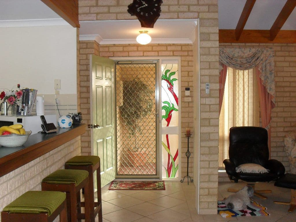 1 Cooper Circuit, MOUNT TARCOOLA WA 6530, Mount Tarcoola - Thumbnail 6