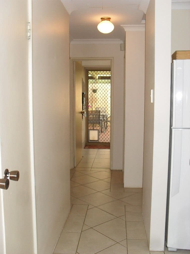 1 Cooper Circuit, MOUNT TARCOOLA WA 6530, Mount Tarcoola - Thumbnail 7