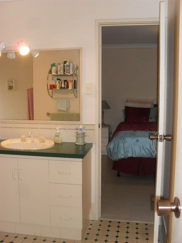1 Cooper Circuit, MOUNT TARCOOLA WA 6530, Mount Tarcoola - Thumbnail 8