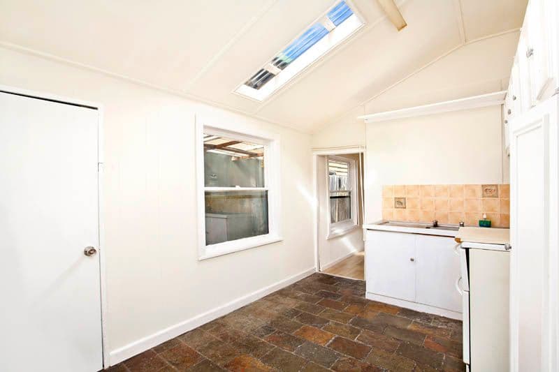 8 Nelson Street, ROZELLE NSW 2039, Rozelle - Thumbnail 4
