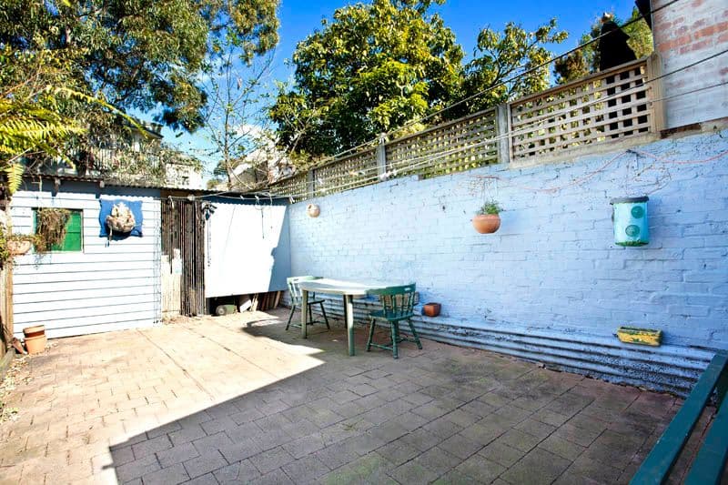 8 Nelson Street, ROZELLE NSW 2039, Rozelle - Thumbnail 5