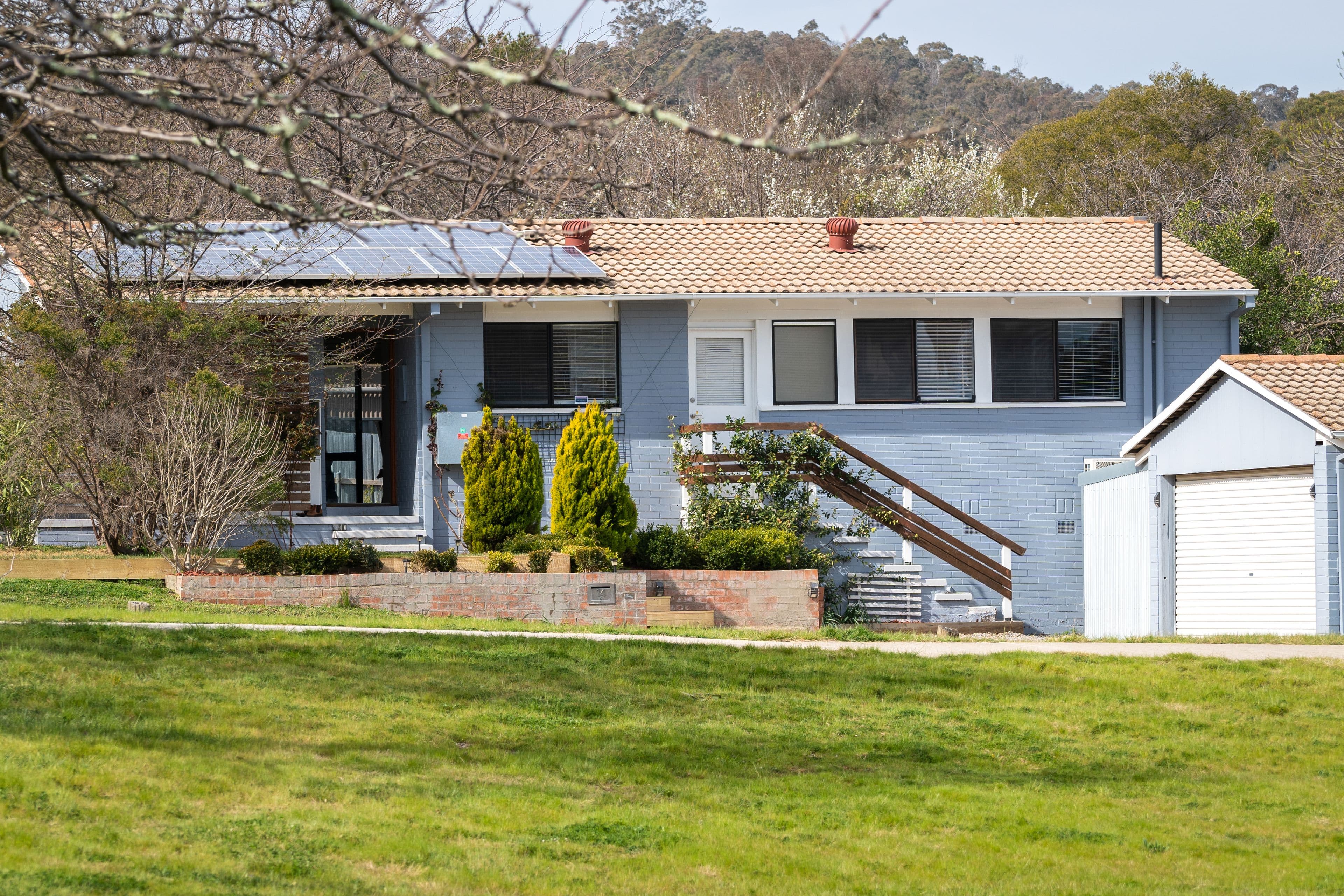 14 Leycester Place, Charnwood ACT 2615, Charnwood - Image 1